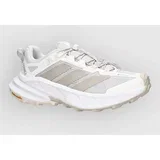 Freehiker Sl Gtx Superge ftwwht / wonalu / owhite