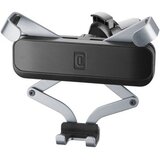 Cellular Line držac za vozilo SLIDE AIR | shoptok.hr