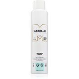 Label.m Protein Spray pršilo za lase za lažje česanje las 250 ml Cene