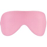Bound To Play Komplet Beginner's Pink | Shoptok.si