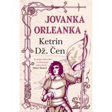 Laguna Jovanka Orleanka Cene