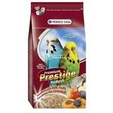 Versele-laga hrana za ptice Prestige Premium Budgies 20kg Cene
