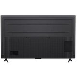 Xiaomi 75SML mini led 4K ultra hd | ePonuda.com
