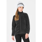 Whistler Women's fleece sweatshirt Matra Cijene