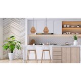 Toolight Viseći luster APP1150-1W | shoptok.hr