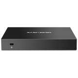 Mercusys Svič MS108GS | Eponuda.ba