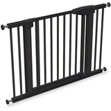 Guardian 3.0 Strutting Barrier crna | shoptok.hr