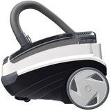  Usisavač Thomas Aquatic Panda 1700 W | shoptok.hr