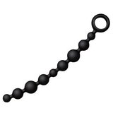 Joydivision joyballs anal wave 298 cm črn ", (21077664) Cene