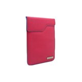 Teracell Sleeve Tablet 10