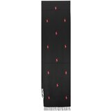 Polo Ralph Lauren MEN&#39;S BLACK SCARF | shoptok.hr