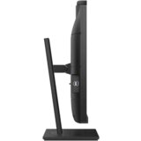 Philips monitor 276B1JH | Shoptok.si