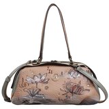 Janet Ženska torba Lotus Lover 24x8x17 cm J-201 | shoptok.hr