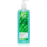 Senses Secret Lagoon osvježavajući gel za tuširanje 720 ml