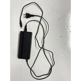 Kukirin Polnilec za električni skiro G2 | Shoptok.si