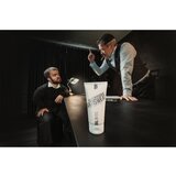 Angry Beards Sit&Chill Balls Deodorant Antisweat intimni deodorant za moške 75 ml | Shoptok.si