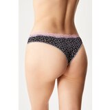 COTONELLA 2PACK Tangice Nora | Shoptok.si