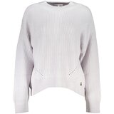 Patrizia Pepe WOMEN&#39;S SWEATER GRAY | shoptok.hr