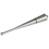 Aluminijasta antena (Dolžina: 10 cm)