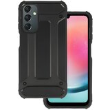 Techsuit Futrola Hybrid Armor za Samsung Galaxy A25 5G - Crna | shoptok.hr
