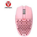 Fantech miš Gaming Wireless XD7 Aria Sakura | Eponuda.com