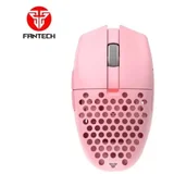 miš Gaming Wireless XD7 Aria Sakura