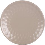 Moni Tanjir 19.5cm | ePonuda.com