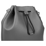 Vuch Libane Grey | ePonuda.com