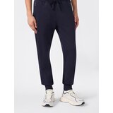 Champion Authentic Athletic Apparel Hlače mornarska | Shoptok.si