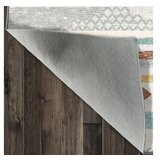 Conceptum Hypnose multicolor tepih infkece 15 120 x 180 (485HFT3198)