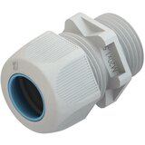 HKL Kleinhuis kabelska žrela gr, D=14-20mm 350M32, (20858015) | Shoptok.si