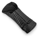 Leclerc Dunjica za bebe Spring, crna | ePonuda.com