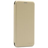  Maska bi fold ihave za realme C30/ zlatna Cene