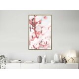  Poster - Cotton Flowers 20x30 | shoptok.hr