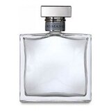 Polo Ralph Lauren Romance Eau De Parfum 30 ml za žene | shoptok.hr
