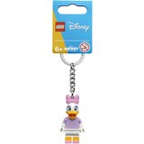 Lego Disney™ 854112 Privezak - Patka Dejzi | ePonuda.com