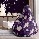 Pro Bag Lazy Bag 014, Ljubičasta Cene