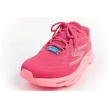 Skechers Go Run Swirl Tech Speed sarena | shoptok.hr