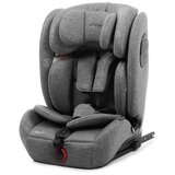 Babyauto autosjedalica Makka 76-150 Grey Dobby | shoptok.hr
