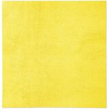 Karcher scalet žuta krpa (41.5 x 33.5), 5kom 9.212-052.0 | ePonuda.com