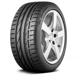 Bridgestone Letna 245/40R21 96Y S001L RFT - Skladišče 5 (Dostava 5 delovnih dni) Cene