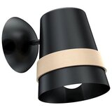  Zidno svetlo VENEZIA 1xE27/60W/230V | Eponuda.com