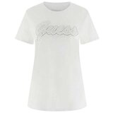 Guess bluze me monogram për femra Cene