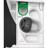 Aeg LR8E70480 Serija 8000 Pralni stroj 8kg, Univerzalna posoda 914500811 | Shoptok.si
