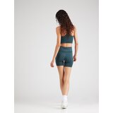 Hummel Ženski Šorc Hmlmt define seaml scrunch, Tamnosivi | ePonuda.com