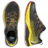 La Sportiva Tek & Trail La Jackal Ii pisana | Shoptok.si