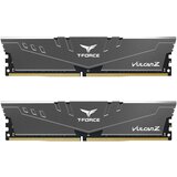 Team Group pomnilnik vulcan z 32GB kit (2x16GB) DDR4-3200 | Shoptok.si