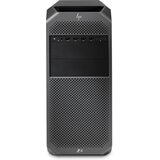 HP Z4 G4 Workstation Intel Xeon W-2225 / 32 GB DDR4 ECC / 512 GB SSD / NVIDIA Quadro P620 / Win 11 Pro Cijene