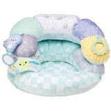 Infantino 2u1 Tummy Time jastuk ( 22115411 ) Cene