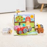 Figure djelovanja Melissa &amp Doug | shoptok.hr